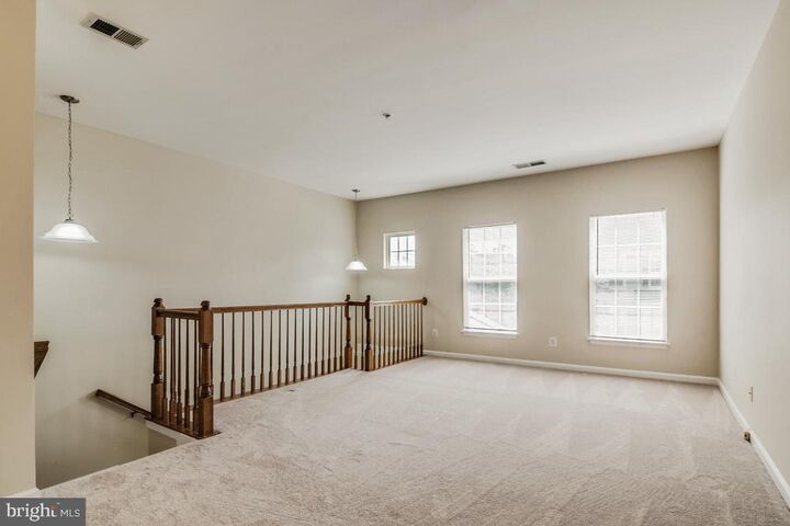 Property Photo: 43028 Old Gallivan Terrace VA 20147