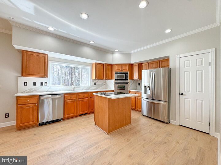 Property Photo: 3631 Breaknock Road VA 23024