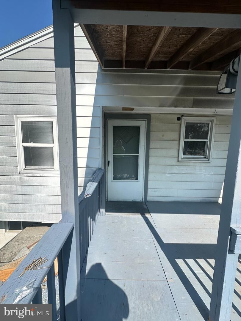 Property Photo:  2700 E Harrisburg Pike E  PA 17057 