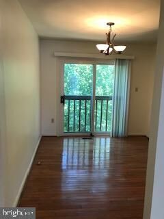 Property Photo:  14548 London Lane  MD 20715 