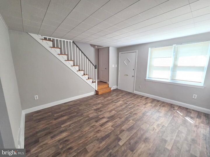 Property Photo: 6653 Perry Avenue PA 19082