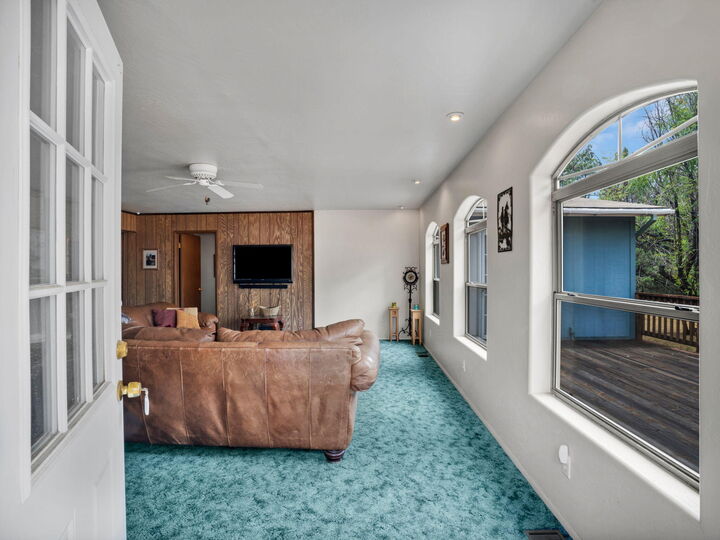 Property Photo:  8569 W Buffalo Road  AZ 85544 