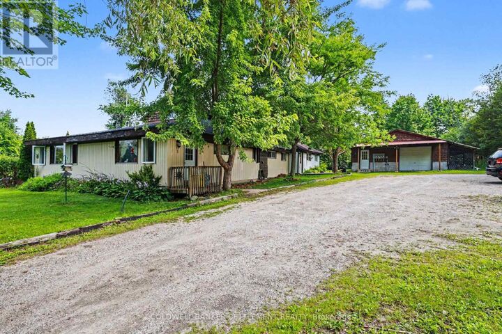 Property Photo:  1092 Rideau Ferry Road  ON K0G 1W0 