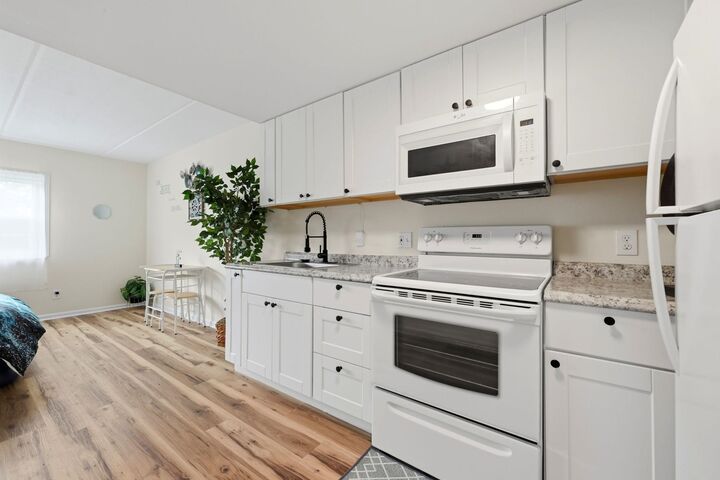 Property Photo: 6850 Blue Heron Blvd. 510 SC 29588