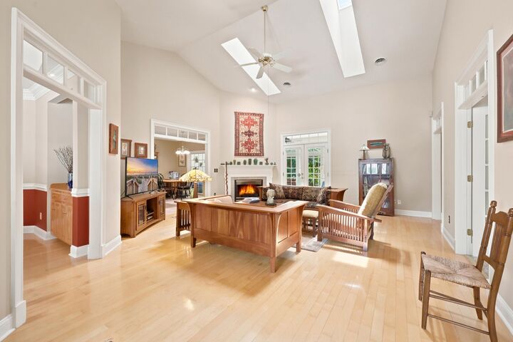 Property Photo: 108 Prestwick Dr. SC 29585