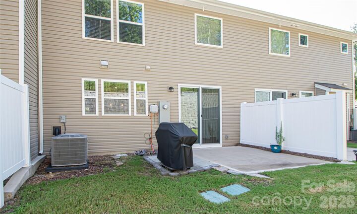 Property Photo:  3848 Amalia Place  SC 29707 