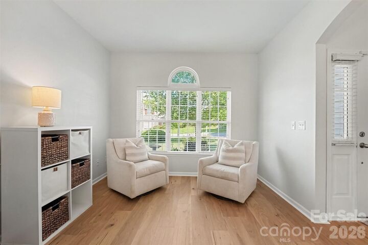 Property Photo:  3409 Market View Drive  NC 28036 