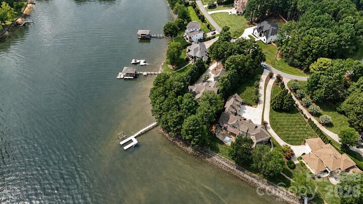Property Photo:  193 Washam Road  NC 28117 