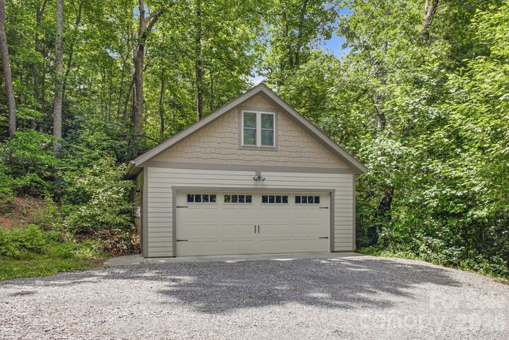 Property Photo:  101 Reeds Creek Road  NC 28730 