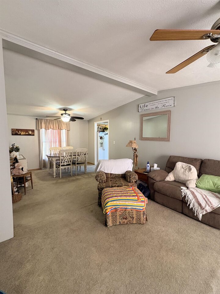 Property Photo:  614 Route 9 South  NJ 08210 
