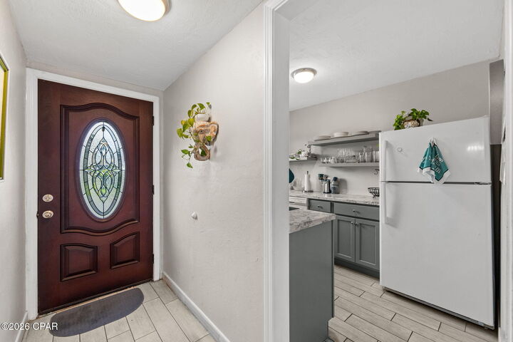 Property Photo: 1025 W 19th Street 18B FL 32405