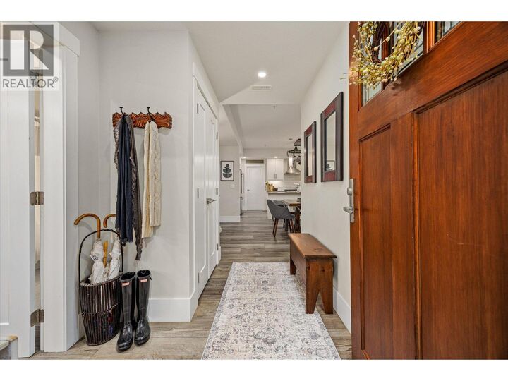 Property Photo: 4000 Redstone Crescent 210 BC V0H 1X5