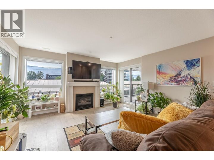 Property Photo: 3346 Skaha Lake Road 304 BC V2A 6G4