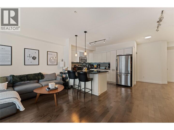 Property Photo: 3645 Carrington Road 310 BC V4T 3G9