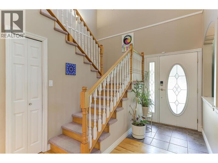 Property Photo: 46 Novoting Road BC V4Y 4K6
