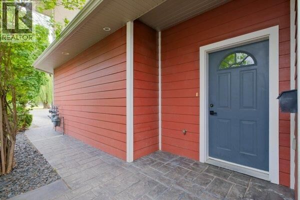 Property Photo: 755 Birch Avenue BC V1Y 5H3