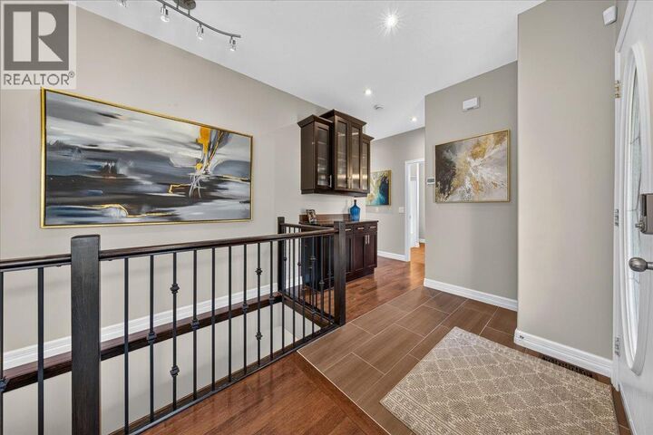 Property Photo: 5075 Riverview Road BC V0B 1L1