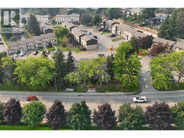 Property Photo: 1605 Summit Drive 17 BC V2E 2A5
