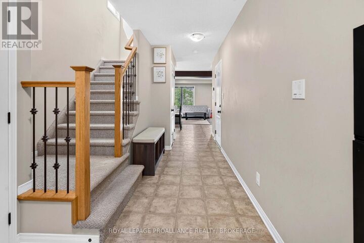 Property Photo: 1571 Crimson Crescent ON K7P 0J3