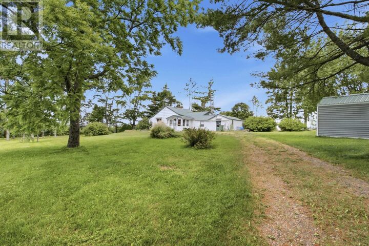 556 Great Village Lornevale Road — photo 1