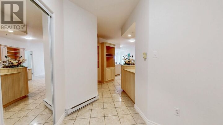 Property Photo: 386 Elizabeth Avenue 314 NL A1B 1V2
