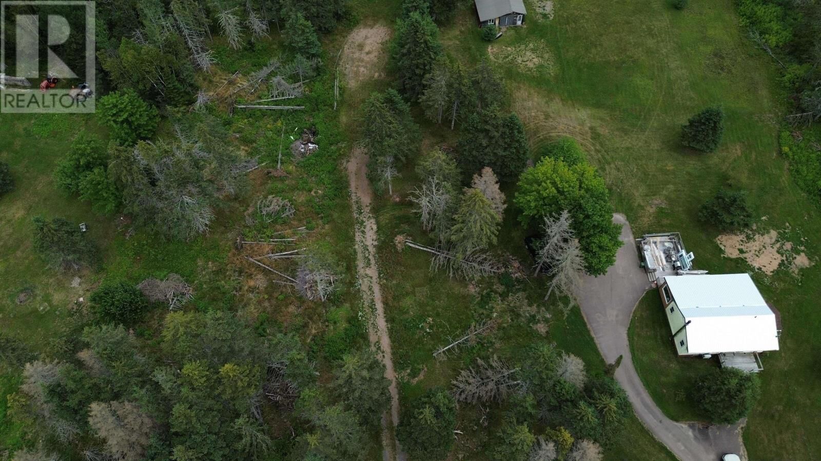 Property Photo:  Lot Bm-8 Portapique Beach Road  NS B0M 1B0 