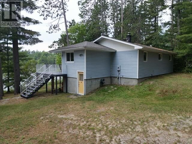 Property Photo:  37 Fern Road  ON P0M 2K0 