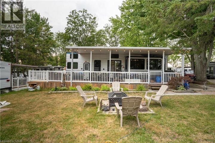 Property Photo:  1001 Haldimand Road 35  ON N0A 1E0 
