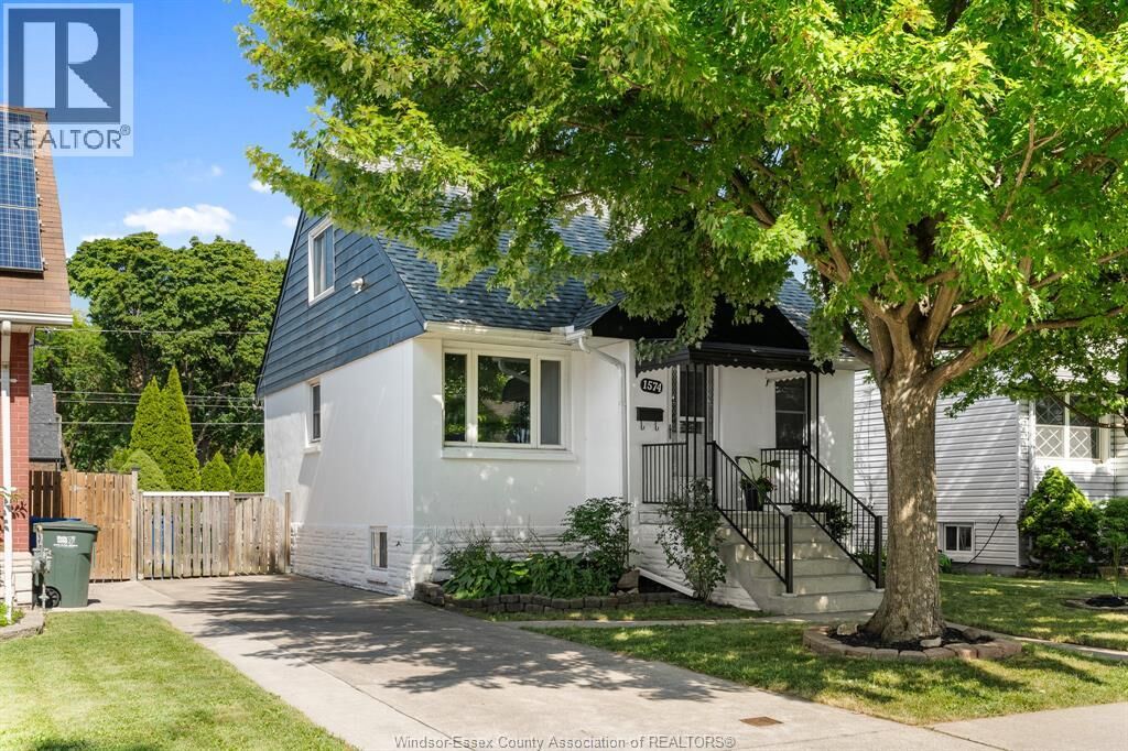 Property Photo:  1574 Arthur  ON N8Y 3Y9 
