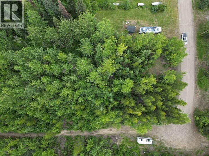 104 Morrison Street — photo 1