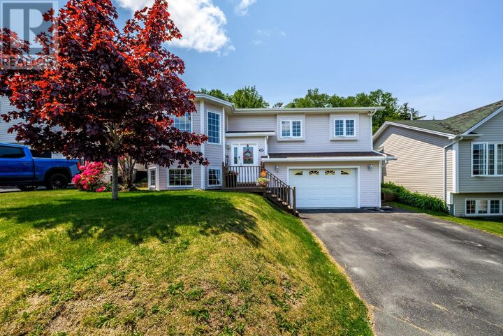 42 Mainsail Drive — photo 1