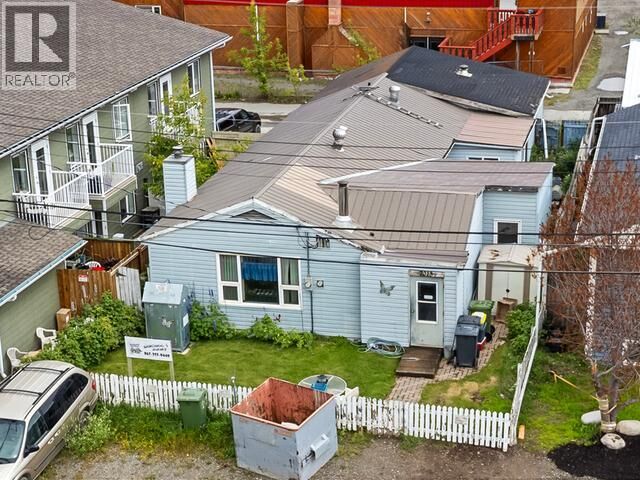 7213 7th Avenue — photo 1