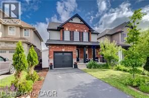 290 William Street — photo 1