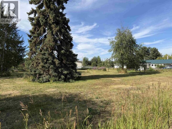 Property Photo:  9 Francois Drive  BC V0J 1S0 