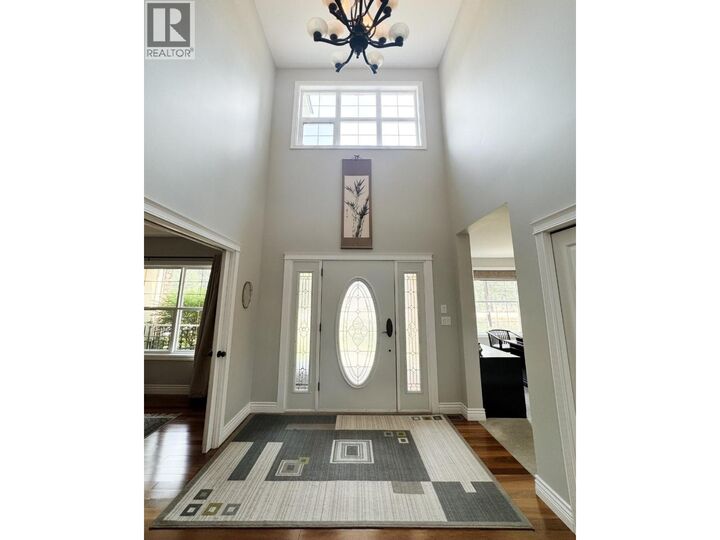 Property Photo: 230 Prospect Drive BC V0H 1H2