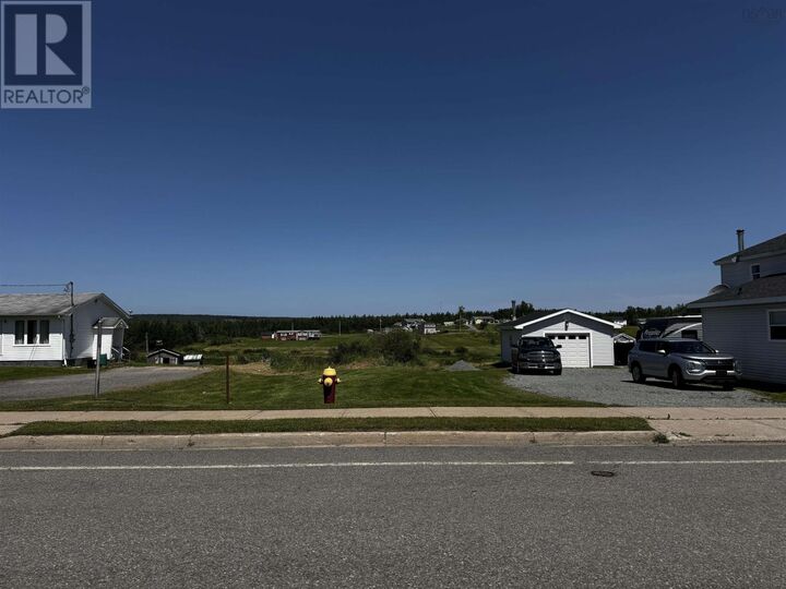 Property Photo:  Highway 320  NS B0E 1V0 