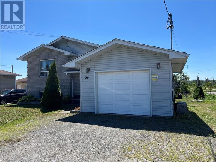 56 Rutland Avenue — photo 1