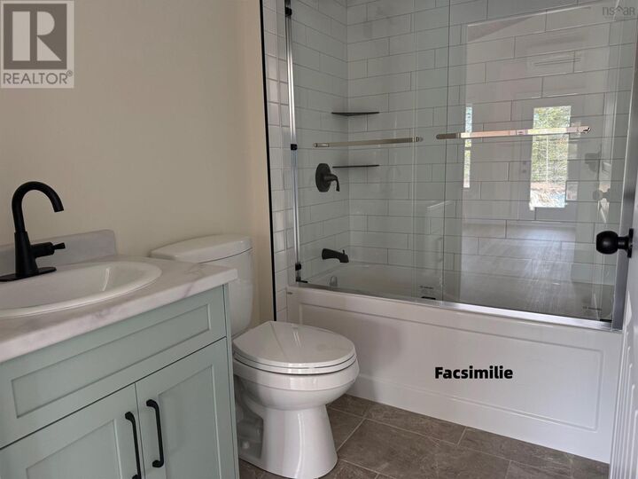 Property Photo: Parkland Gate 228 NS B0N 1Z0