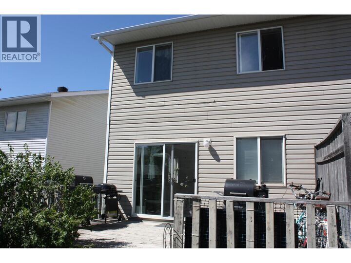 Property Photo:  9703 93 Street  BC V1J 5R9 
