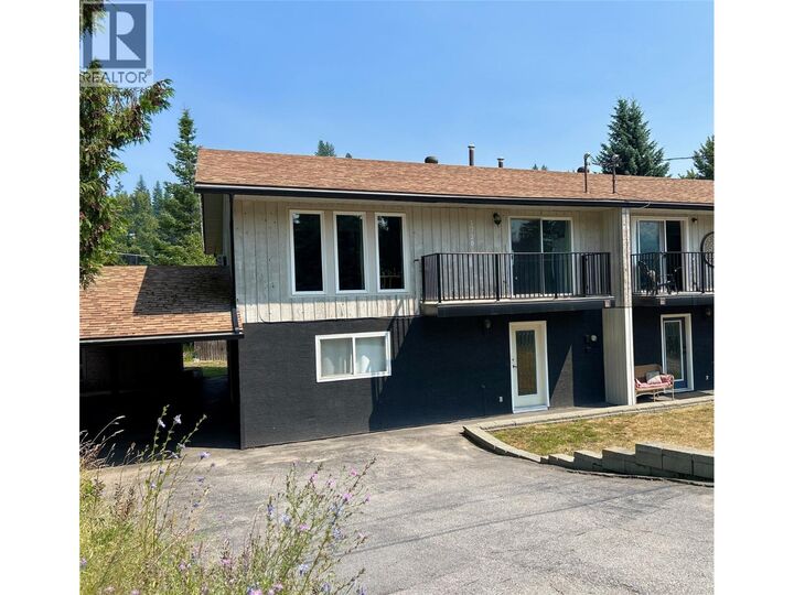 1730 Thompson Avenue — photo 1