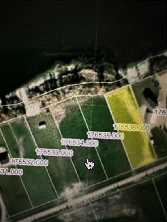 Property Photo:  129 Gundy Lake Drive  MB R0J 1V0 