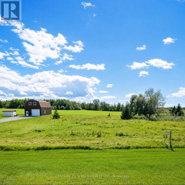 00000 County Road 43 Street — photo 1