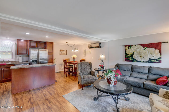 Property Photo:  1230 E 6th Street  PA 18603 