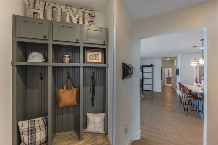 Property Photo: 1464 Triple Crown Way OH 45385