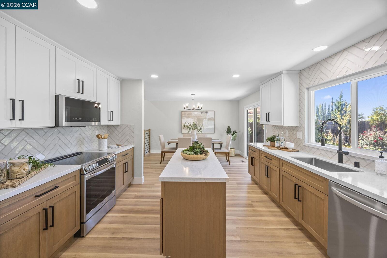 Property Photo:  2 El Molino Dr  CA 94517 
