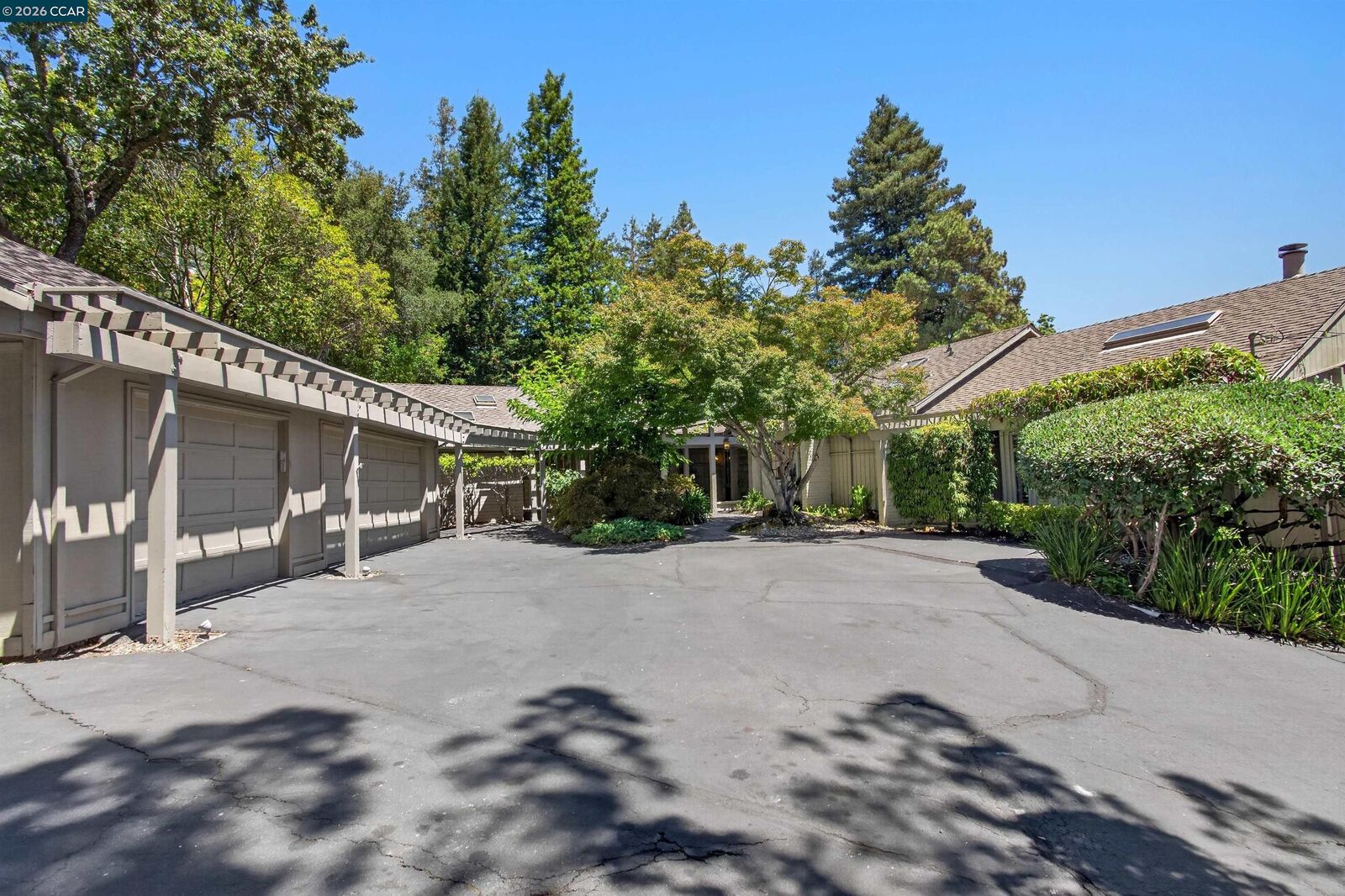 Property Photo:  12 E Altarinda  CA 94563 