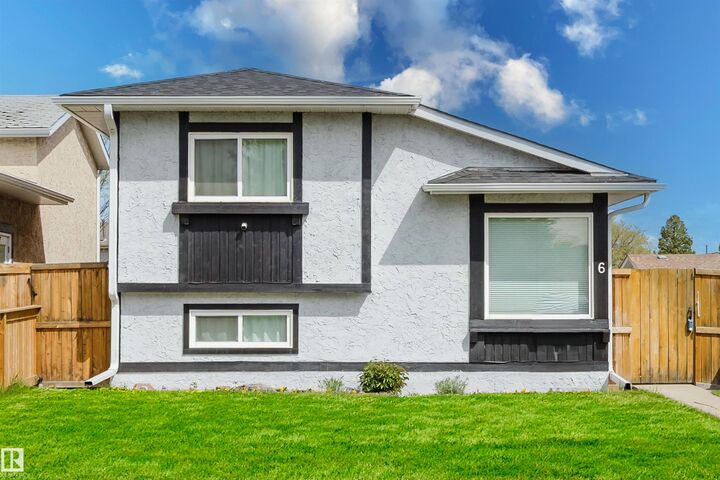 6 Kiniski Crescent NW — photo 1