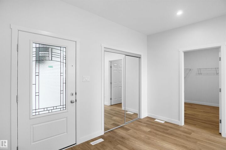 Property Photo:  1752 Westerra Wynd  AB T7Z 0M1 