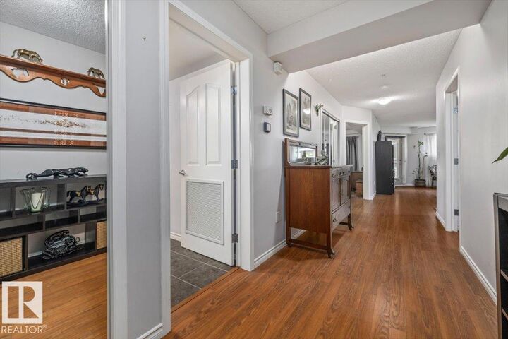 Property Photo: 121 Festival Way 105 AB T8L 3B4