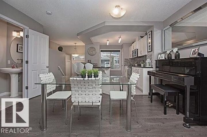 4050 Savaryn Drive SW 95 — photo 1